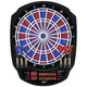 Elektronisk dart Spartan Carromco Striker 401