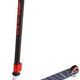 Spartan Alu Stunt Scooter 23022 Schwarz