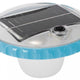 Luce solare galleggiante a led Intex 28695