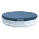Copertura Per Piscina Intex 28032 457 Cm