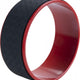 Yoga Circle Pure2improve 30 Cm Rød