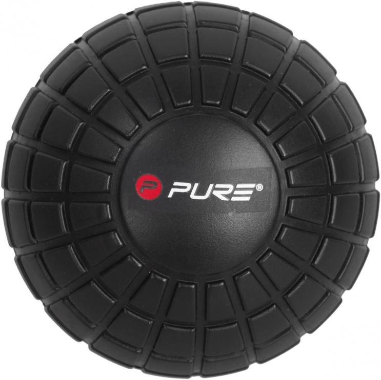 Massagebold P2i Massagebold 12,8 Cm