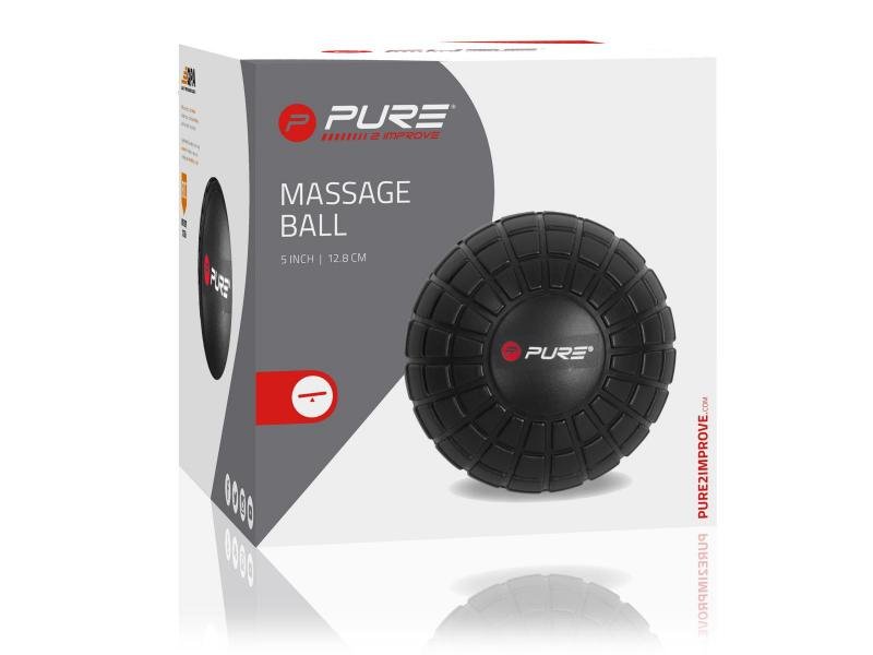 Massagebold P2i Massagebold 12,8 Cm
