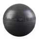 Pure2improve Gymnastikbold 65 Cm