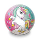 Kinderball Mondo Einhorn 140 mm