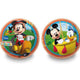 Kinderball Mondo Disney Mickey 140