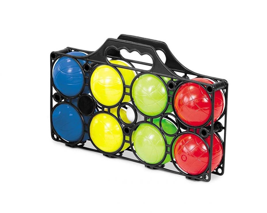 Kinder-Petanque / Boules Mondo 28549