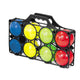 Kinder-Petanque / Boules Mondo 28549