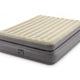 Aufblasbare Matratze Intex 64164 Comfort Elevated Queen 152x203x51 cm