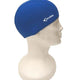 Badekappe Escubia Lycra Junior 62010 Blau