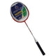 Spartan Jive Badmintonketcher