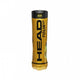 Mingi de tenis Head Tour Xt 4buc