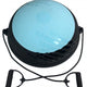 Sedco Balance Trainer Balance Mat With Handles 58 Cm Blue