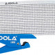 Porta rete + rete da ping pong Joola Libre Outdoor