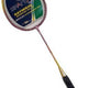 Spartan Tango Badmintonketcher