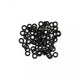 Rubber O-rings Xq Max Set
