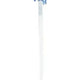 Tabellone Basket Con Supporto Spartan 1158
