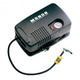 Compressor de esferas Mondo 09948