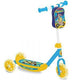 Scooter - Tricycle Mondo My First Scooter Toy Story Green