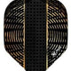Xq Max Distinct Fluganzug-Set