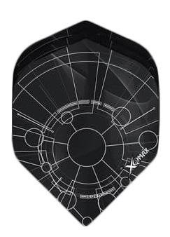 Xq Max Velocity Staffel-Set