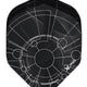Xq Max Velocity Staffel-Set