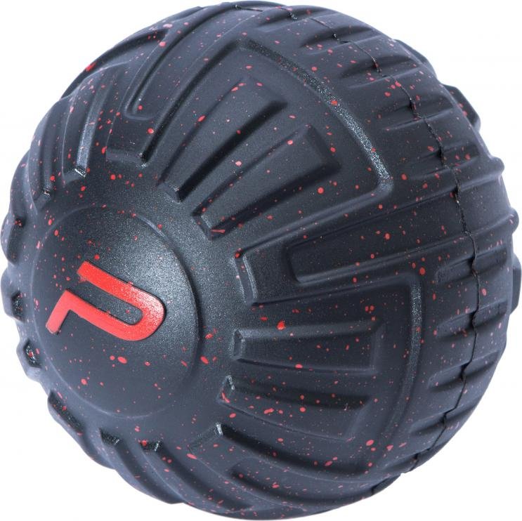 Massagebold P2i - Fodmassagebold Large