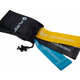 Resistance Fitness Aerobic Rubber P2i Man Set 3 Pcs
