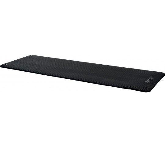 Schlafmatte Pure 2 Improve Nbr Matte 180x60x1,5 mit Vorhang