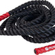 P2i Battle Rope 1,5 pollici Xblack