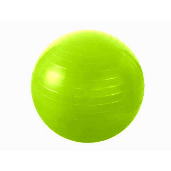 Palla da ginnastica 60 cm Sedco Super Verde Scuro