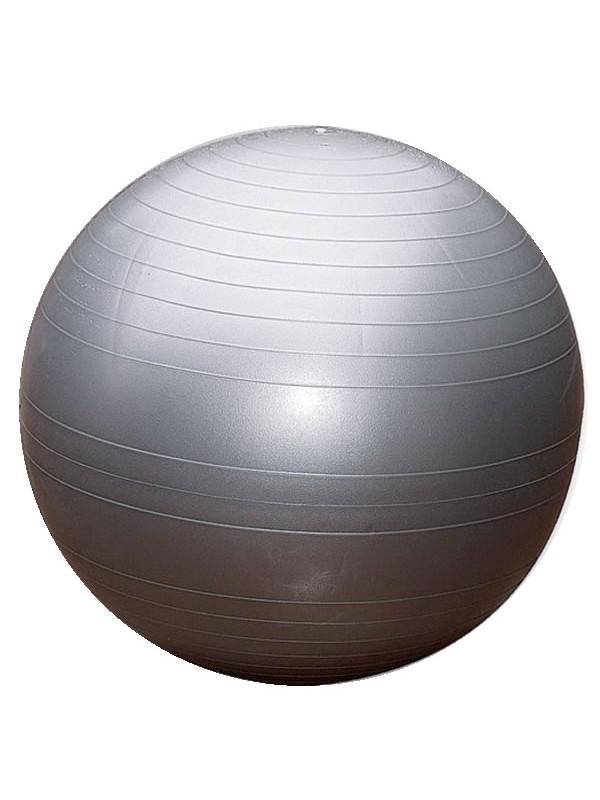 Gymnastikbold 85cm Extra Fitball