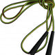 Corda elastica per saltare 2 m