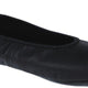 Ćwiczenia baletowe Botas S167 27-28 Czarny