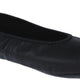 Ćwiczenia baletowe Botas S168 Rozmiar 35 Biały Czarny