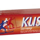 Klister Running Wax Red