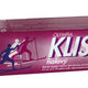 Running Wax Klister Purple