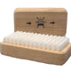 Cepillo protector de nailon Uni.