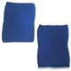 Gomitiere Jr 746-4 Blu Nero