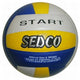Pallavolo Palla Sedco Start Puc