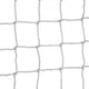 Handbalnet Wit