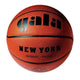 Basketball Gala New York 6021s Brown