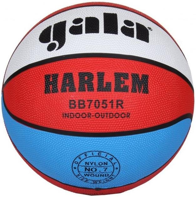 Pallacanestro Gala Harlem 7051r
