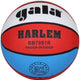 Pallacanestro Gala Harlem 7051r