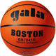 Basketball Ball Gala Boston Bb7041r Brown