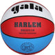 Basketball-Gala Harlem 5051r