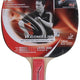 Bordtennisbat Donic Waldner 600