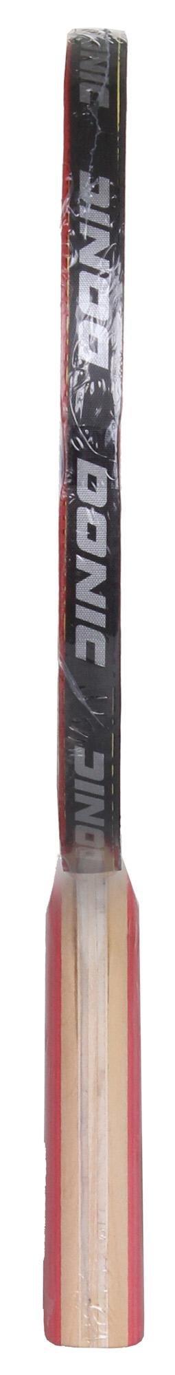 Bordtennisbat Donic Waldner 600