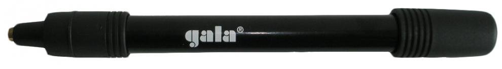 Gala Metallpumpe