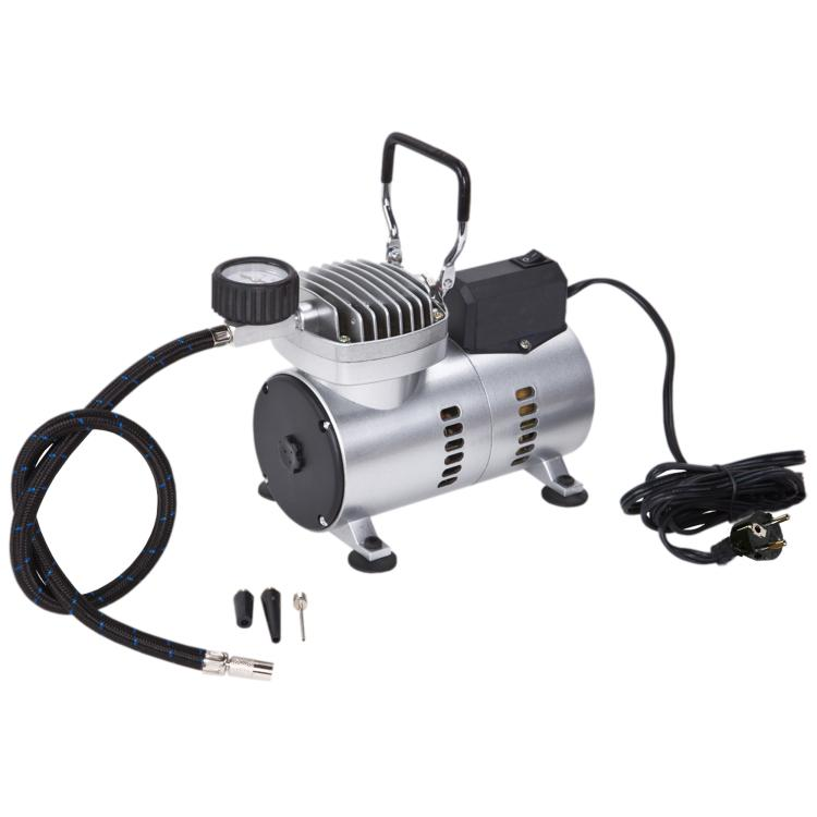 Gala Super 84 Ballkompressor